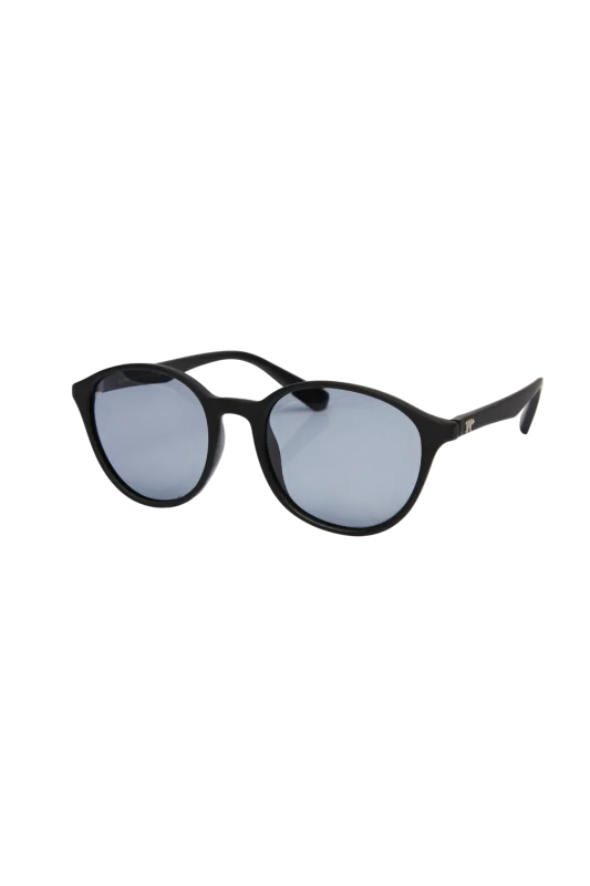 Bad Bear Jerry Glasses Unisex Güneş Gözlüğü - 5