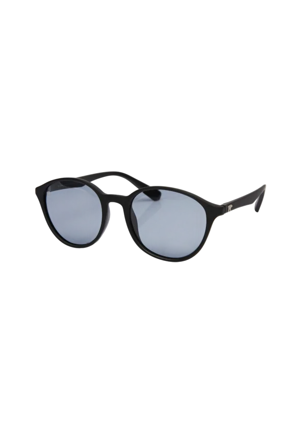 Bad Bear Jerry Glasses Unisex Güneş Gözlüğü - 5
