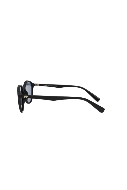 Bad Bear Jerry Glasses Unisex Güneş Gözlüğü - 6
