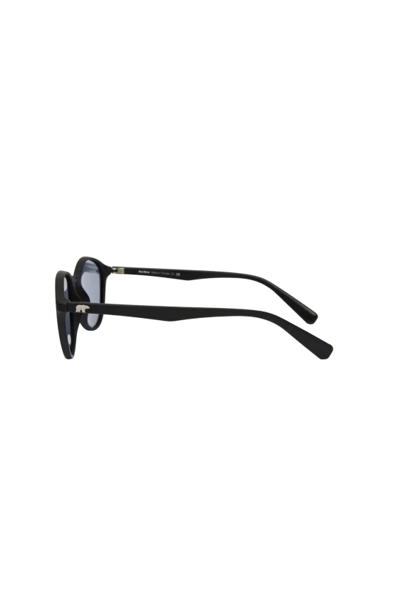 Bad Bear Jerry Glasses Unisex Güneş Gözlüğü - 6