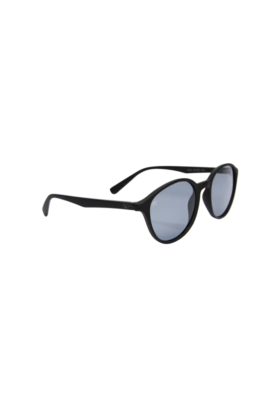 Bad Bear Jerry Glasses Unisex Güneş Gözlüğü - 7