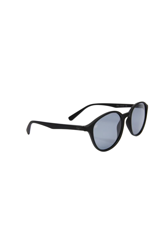 Bad Bear Jerry Glasses Unisex Güneş Gözlüğü - 7