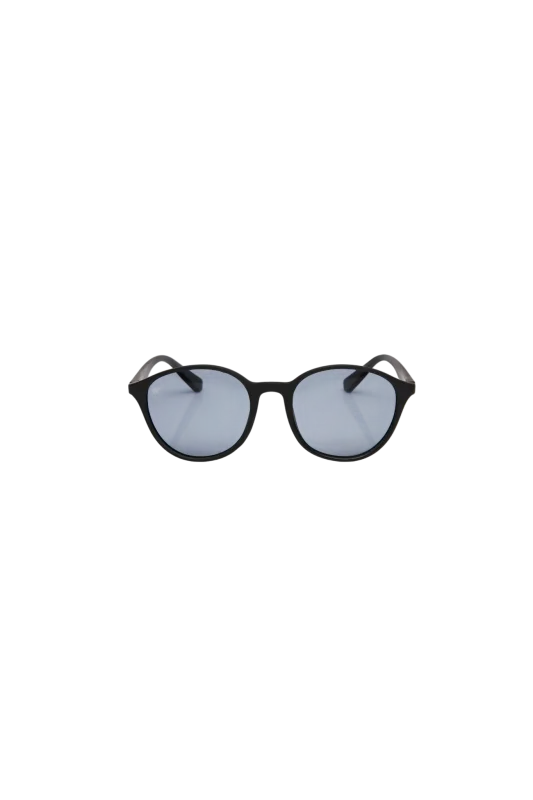 Bad Bear Jerry Glasses Unisex Güneş Gözlüğü - 8