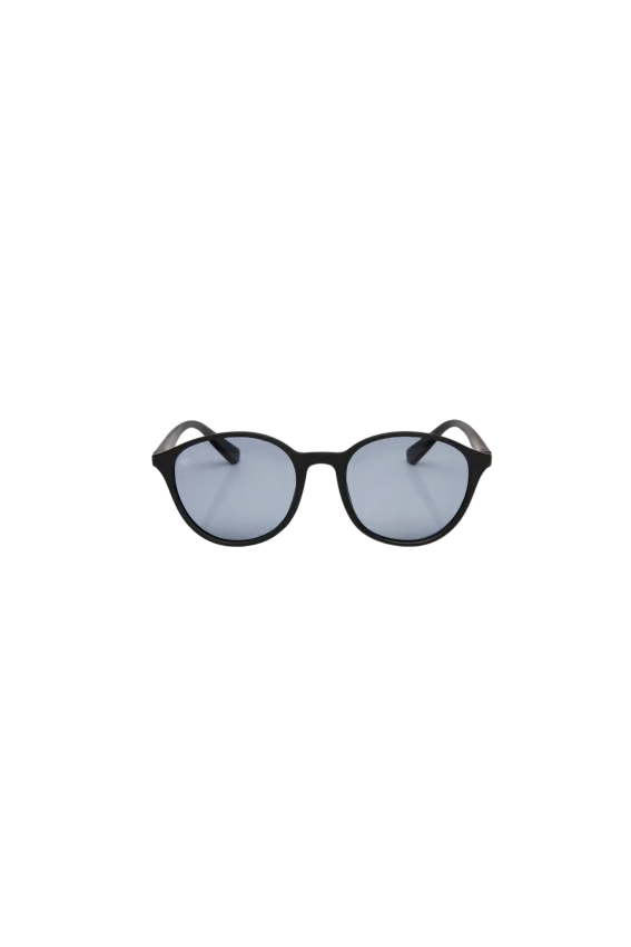 Bad Bear Jerry Glasses Unisex Güneş Gözlüğü - 8