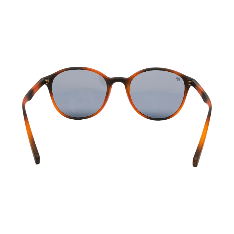Bad Bear Jerry Glasses Unisex Güneş Gözlüğü - 6