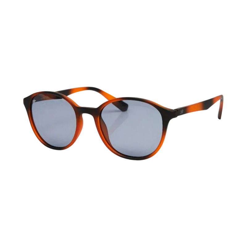 Bad Bear Jerry Glasses Unisex Güneş Gözlüğü - 5