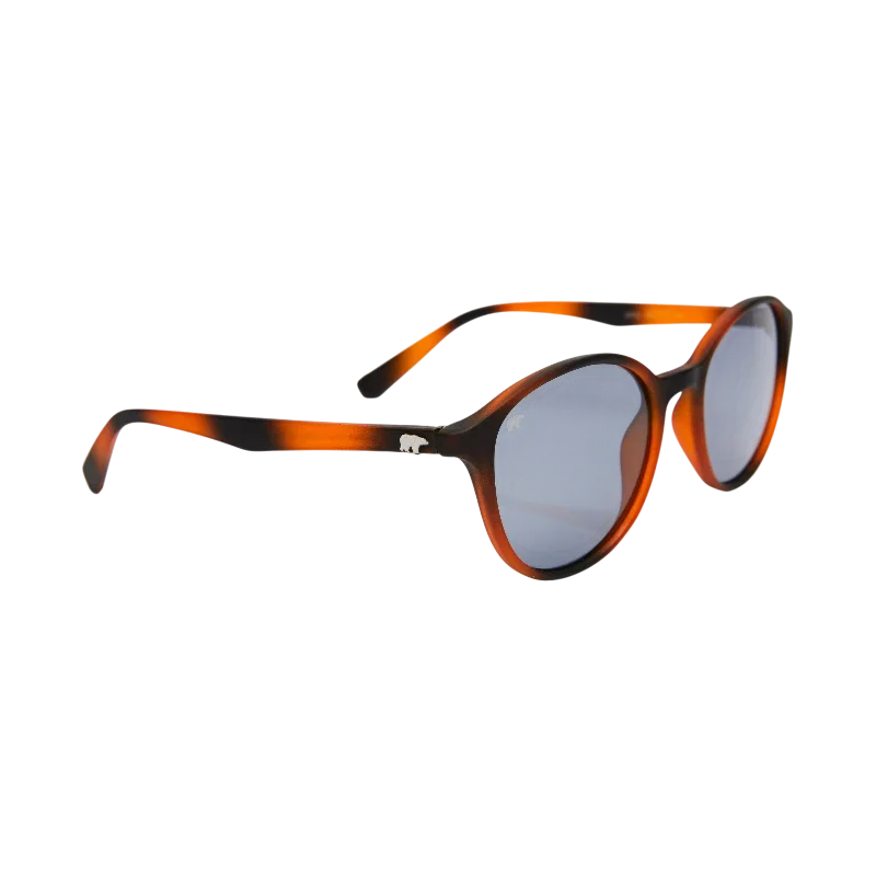Bad Bear Jerry Glasses Unisex Güneş Gözlüğü - 7