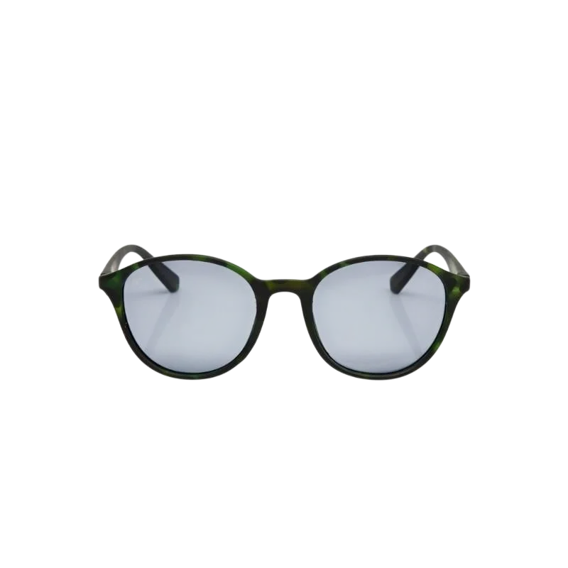 Bad Bear Jerry Glasses Unisex Güneş Gözlüğü 