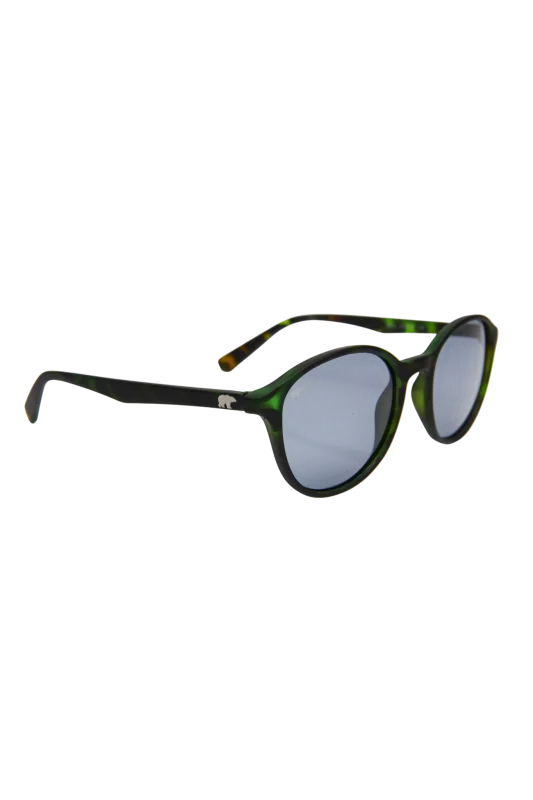 Bad Bear Jerry Glasses Unisex Güneş Gözlüğü - Bad Bear (1)