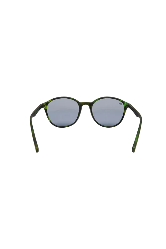 Bad Bear Jerry Glasses Unisex Güneş Gözlüğü - 5