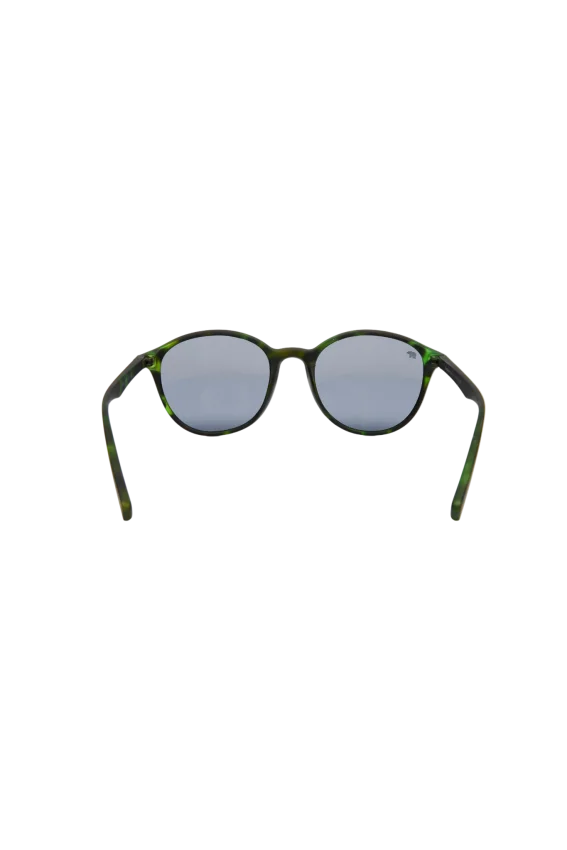 Bad Bear Jerry Glasses Unisex Güneş Gözlüğü - 5