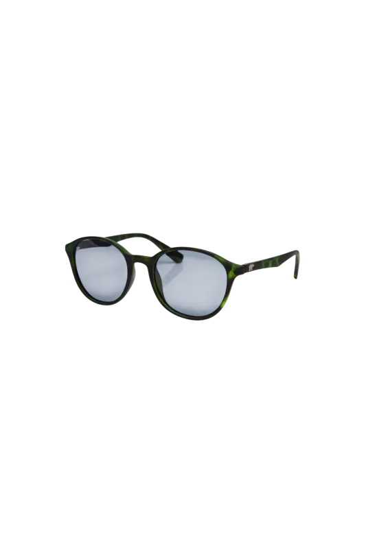 Bad Bear Jerry Glasses Unisex Güneş Gözlüğü - 6