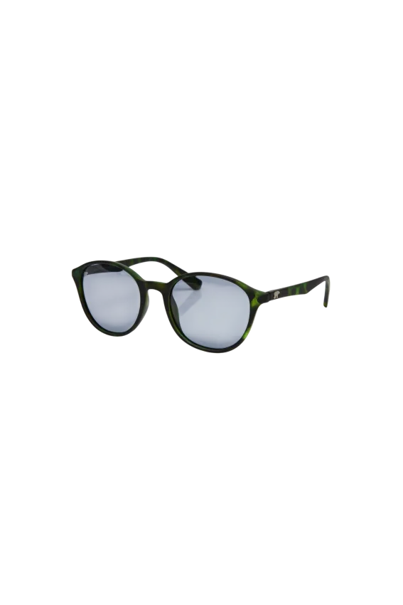 Bad Bear Jerry Glasses Unisex Güneş Gözlüğü - 6