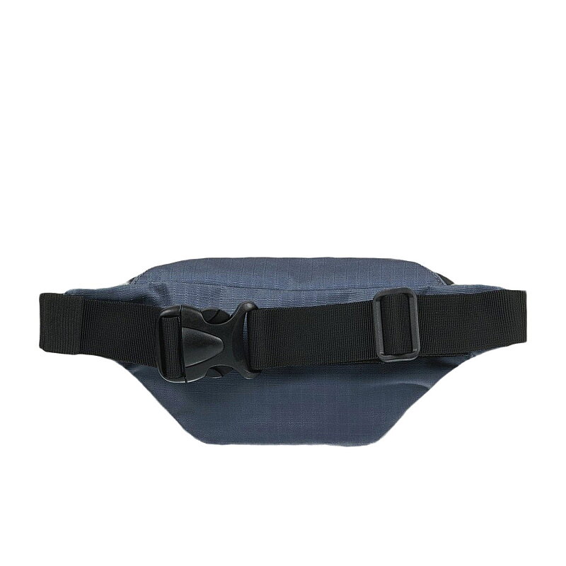 Billabong Bali Waistpack 2L Yeşil Erkek Bel Çantası - 3
