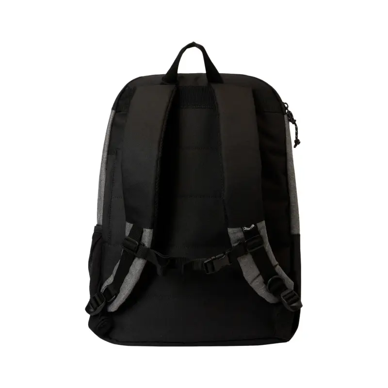 Billabong Command Stash Gri Erkek Sırt Çantası - 6