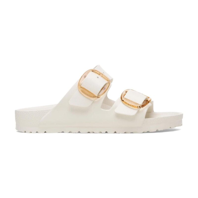 Birkenstock Arizona Eva Big Buckle Kadın Terlik - Birkenstock