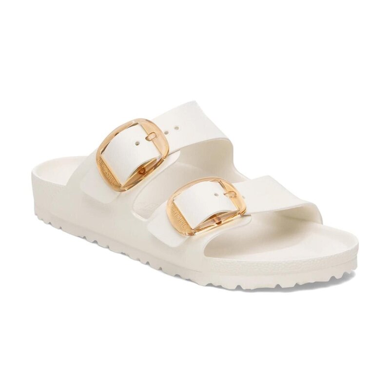 Birkenstock Arizona Eva Big Buckle Kadın Terlik - Birkenstock (1)