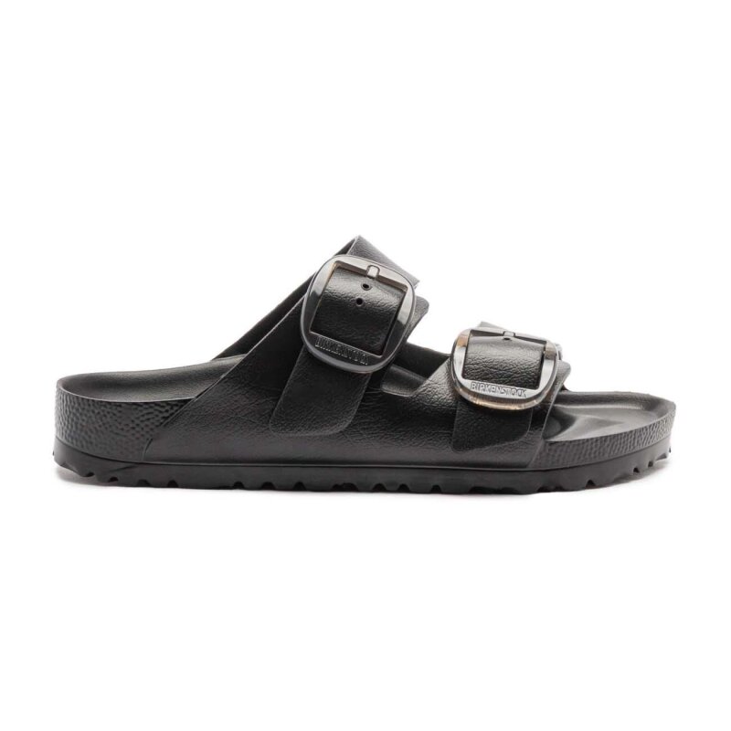 Birkenstock Arizona Eva Big Buckle Kadın Terlik - Birkenstock