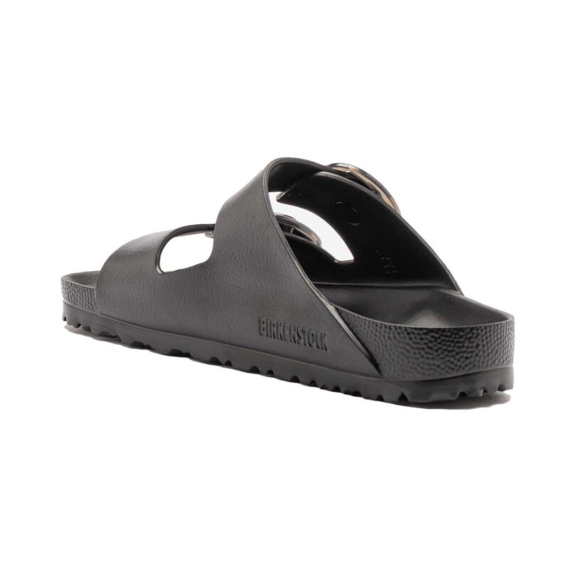 Birkenstock Arizona Eva Big Buckle Kadın Terlik - Birkenstock (1)