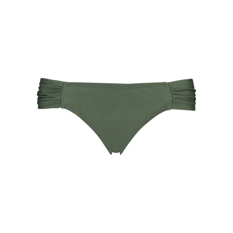 Bonesta Victoria Haki Kadın Bikini Alt 