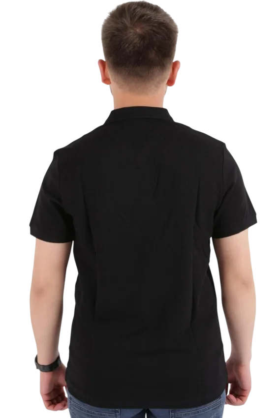 Cazador Polo Pike Erkek Polo Tshirt - 3