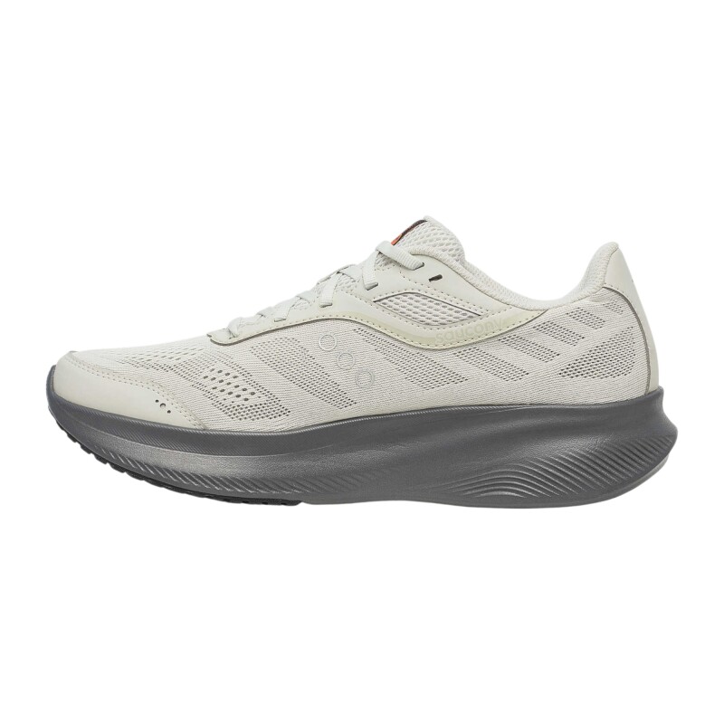 Saucony Cohesion 18 Bej Erkek Koşu Ayakkabısı - Saucony (1)