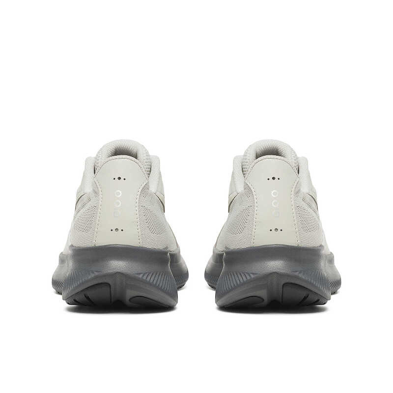 Saucony Cohesion 18 Bej Erkek Koşu Ayakkabısı - 5