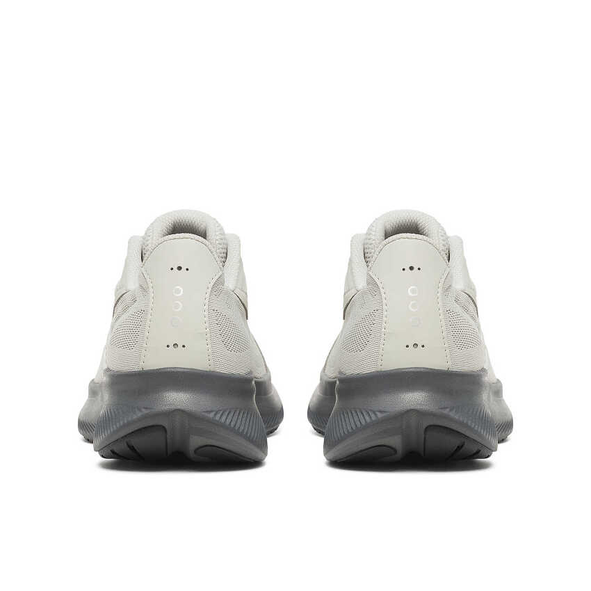 Saucony Cohesion 18 Bej Erkek Koşu Ayakkabısı - 5
