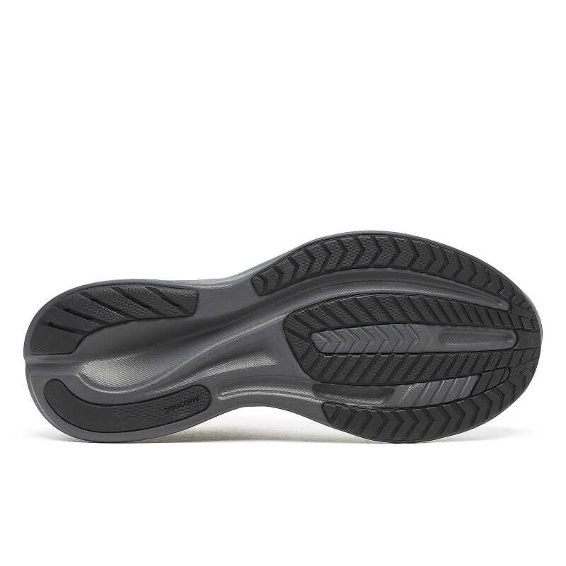 Saucony Cohesion 18 Bej Erkek Koşu Ayakkabısı - 6