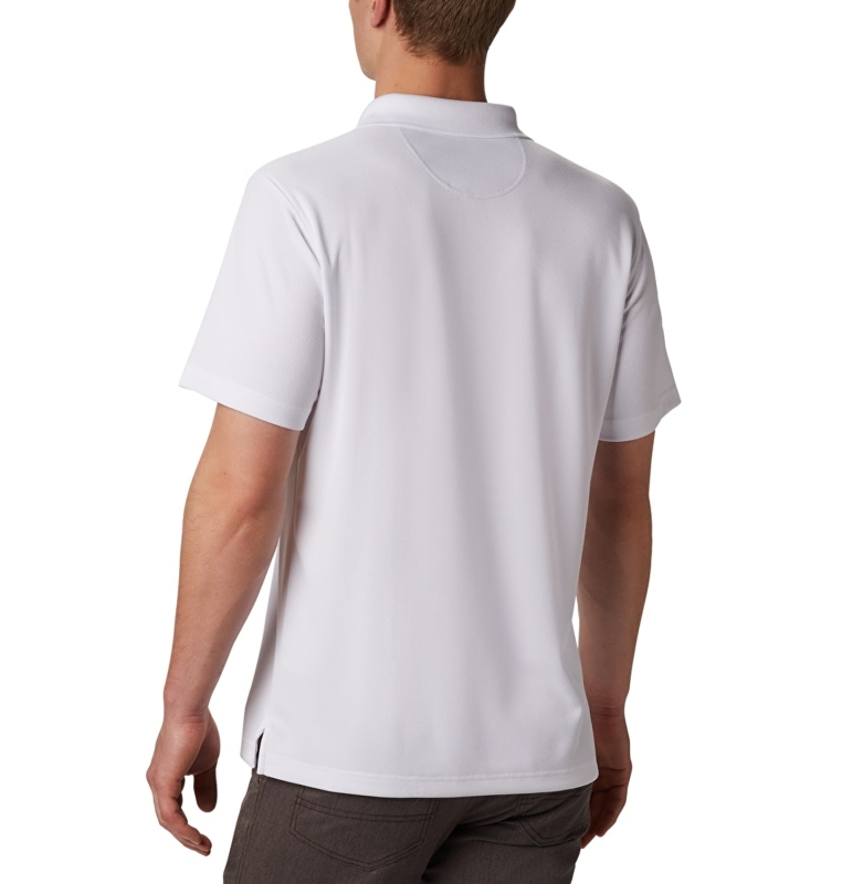 Columbia Utilizer Polo Erkek Tshirt - 2