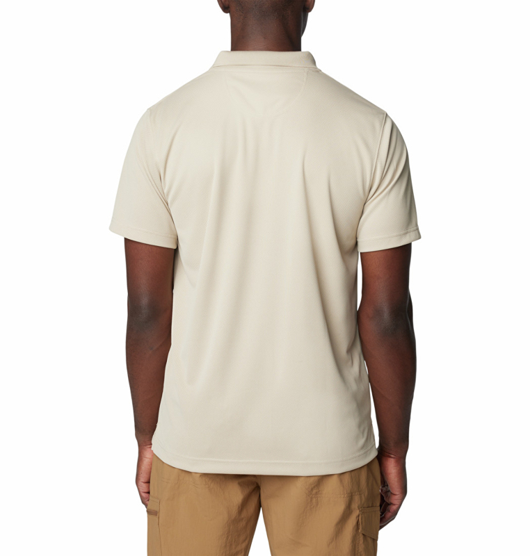 Columbia Utilizer Erkek Polo Tshirt - 2