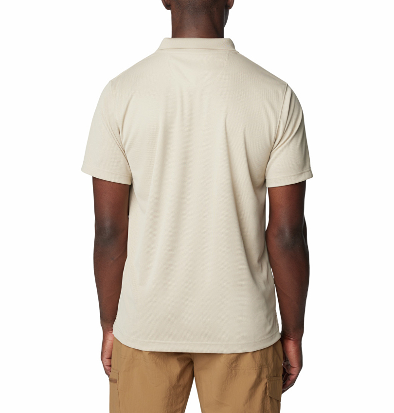 Columbia Utilizer Erkek Polo Tshirt - 2