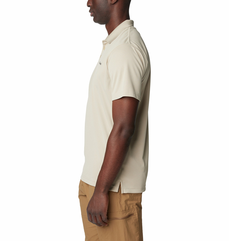 Columbia Utilizer Erkek Polo Tshirt - 3