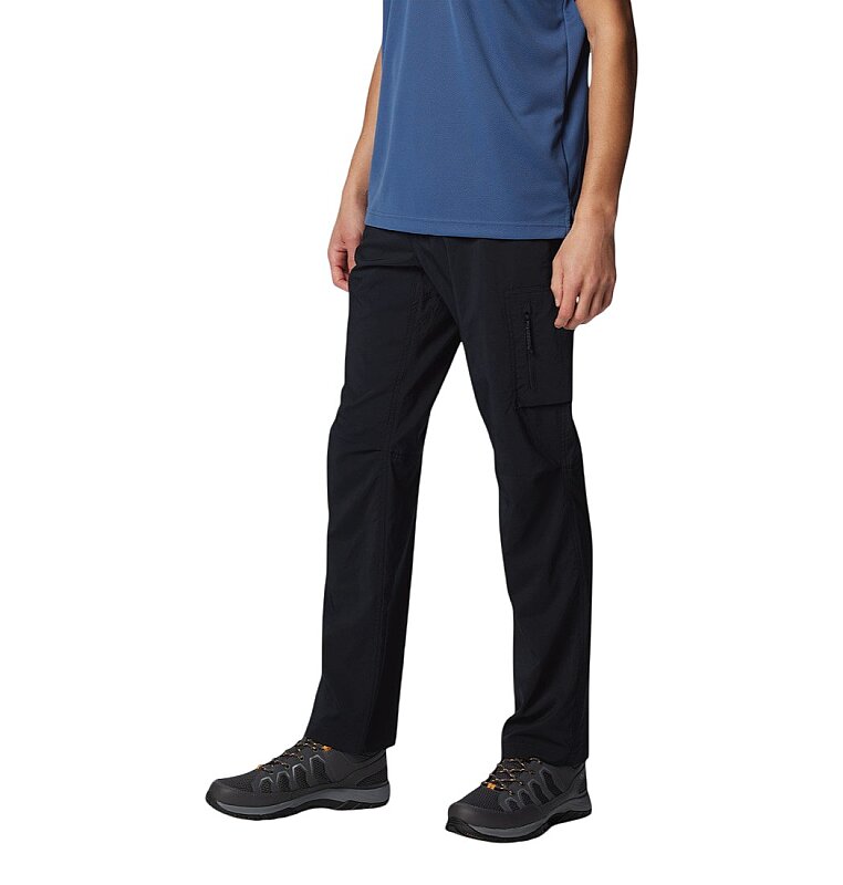 Columbia Silver Ridge Utility Erkek Pantolon - Columbia (1)