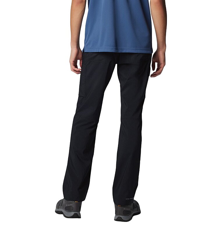 Columbia Silver Ridge Utility Erkek Pantolon - 3