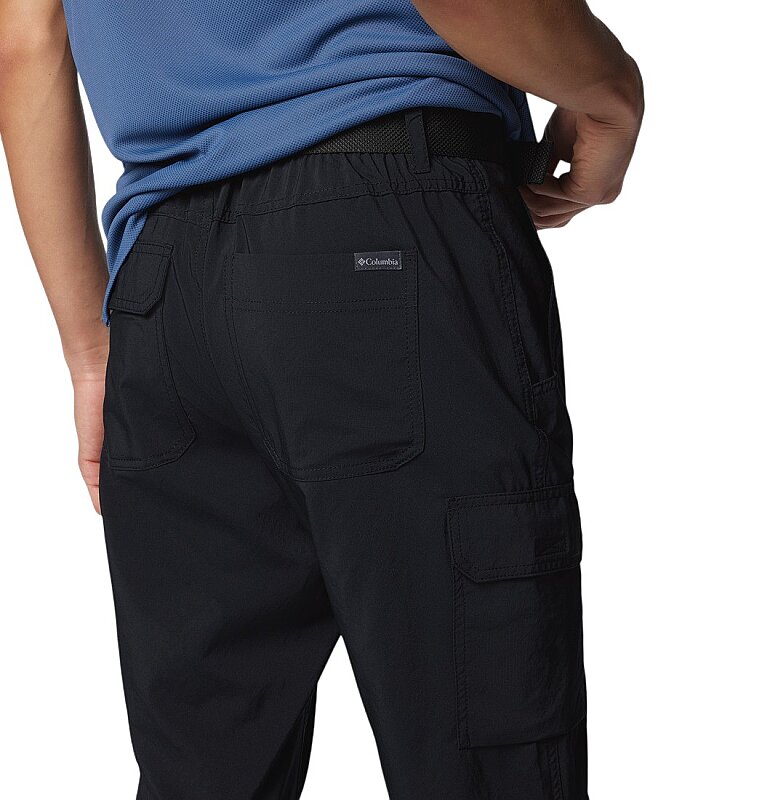Columbia Silver Ridge Utility Erkek Pantolon - 5
