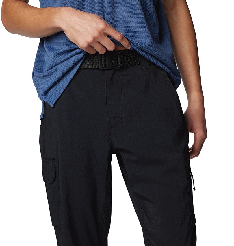 Columbia Silver Ridge Utility Erkek Pantolon - 4