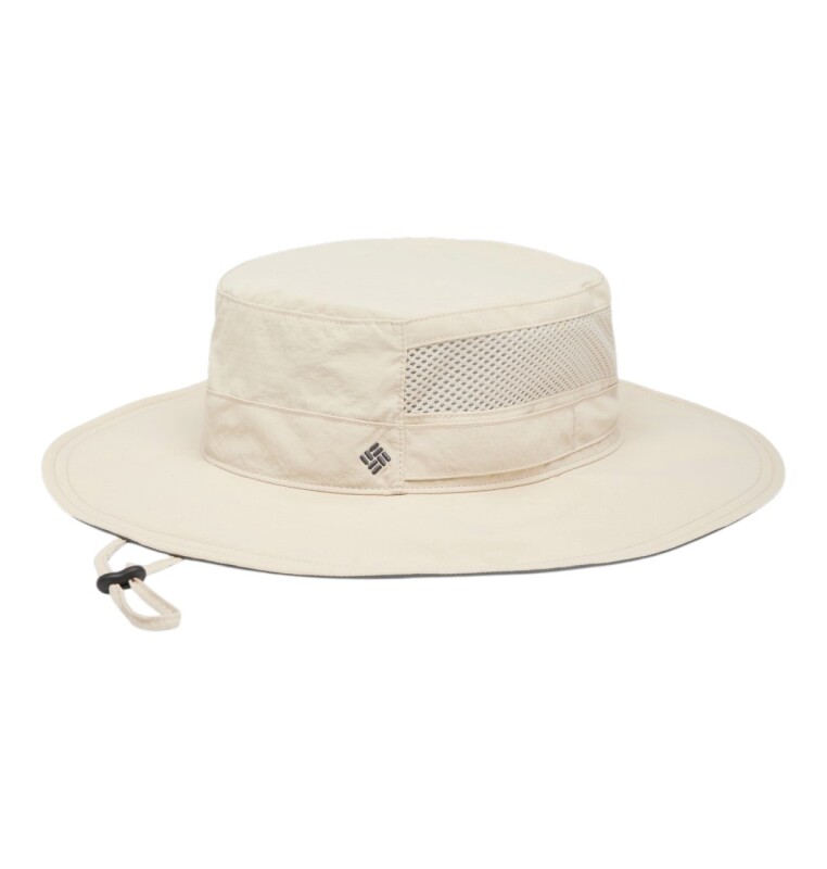 Columbia CU9107 Bora Bora Booney Beyaz Unisex Şapka - Columbia (1)