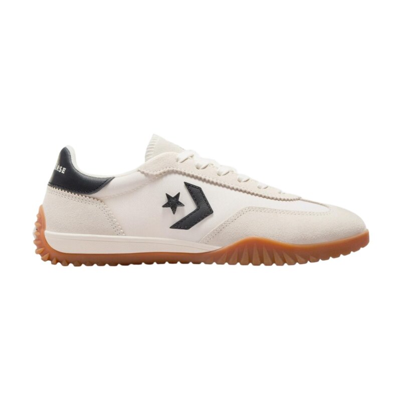 Converse Run Star Trainer Bej Erkek Sneaker Ayakkabı - Converse