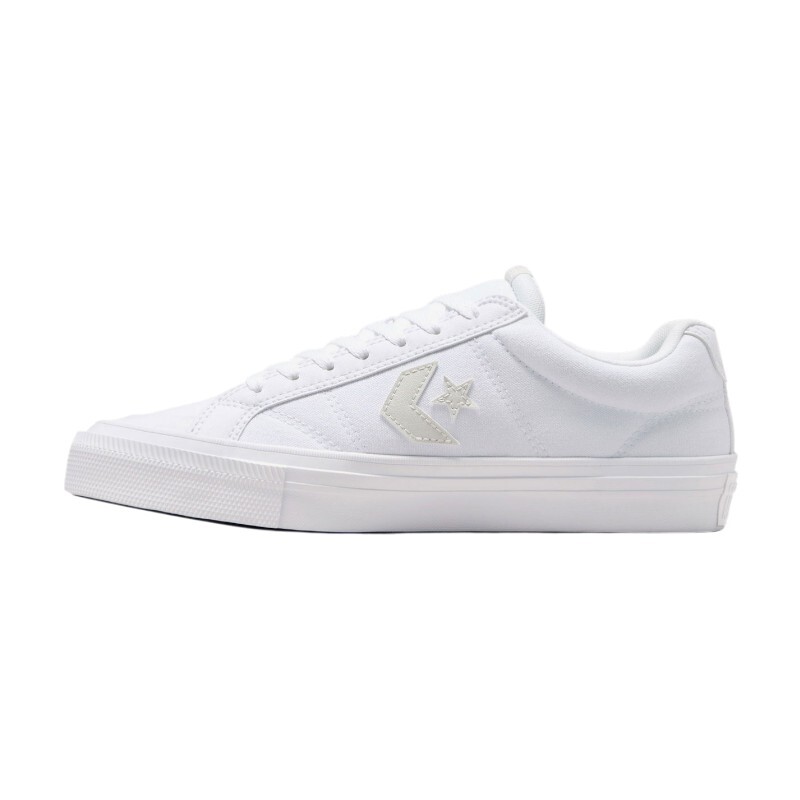 Converse Sport Casual Beyaz Erkek Sneaker Ayakkabı - 2