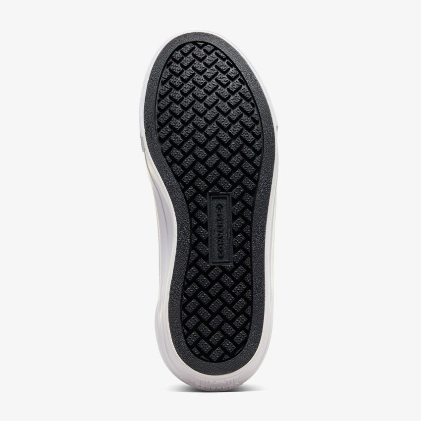 Converse Sport Casual Beyaz Erkek Sneaker Ayakkabı - 7