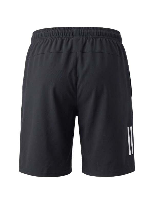 Crosstime 4042 Sporlicra Antrasit Erkek Mayo - Crosstime (1)