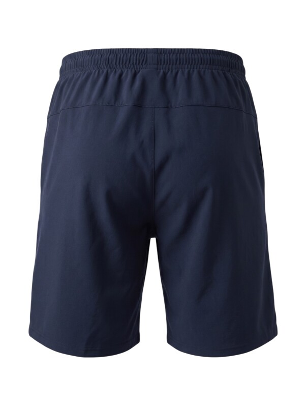 Crosstime 4042 Sporlicra Lacivert Erkek Mayo - Crosstime (1)