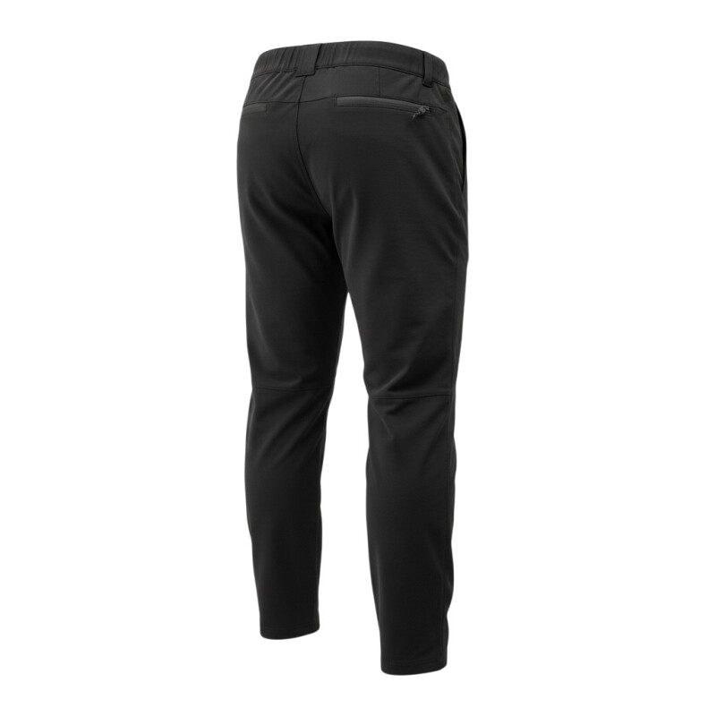 Crosstime Outdoor Siyah Erkek Pantolon - Crosstime (1)