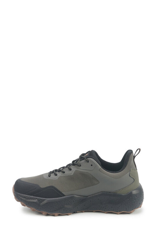 Dockers 5W Chaser 5PR Haki Erkek Outdoor Ayakkabı - Dockers (1)