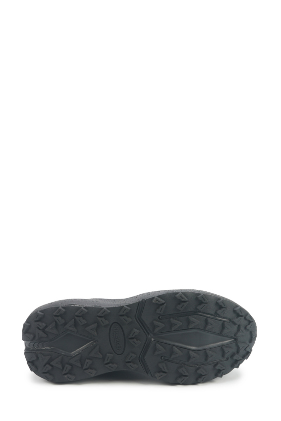 Dockers 5W Chaser 5PR Siyah Erkek Outdoor Ayakkabı - 2