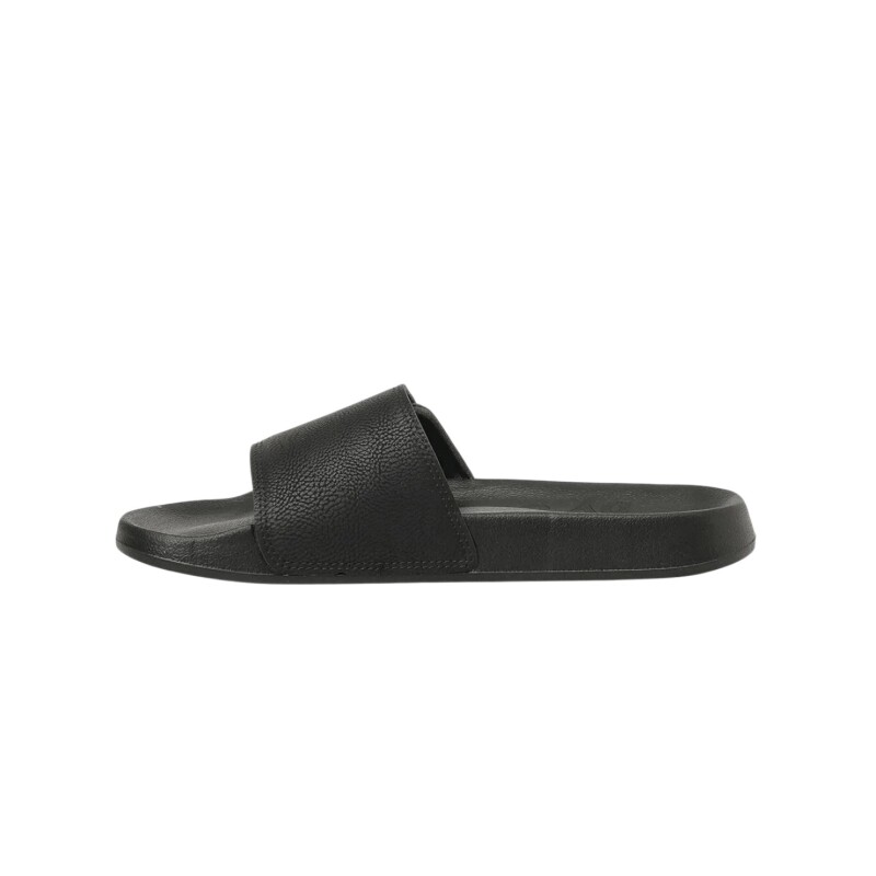 Dockers 6M 226324 6FX Siyah Erkek Terlik - Dockers (1)