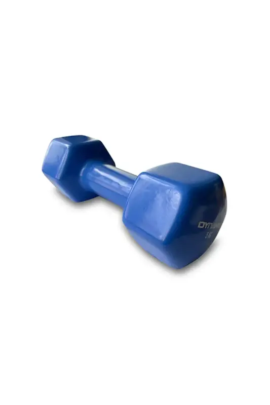 Dynamic Dipping 5KG Unisex Dambıl - Dynamic (1)