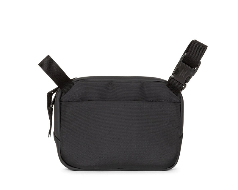 Eastpak Arjan Siyah Kadın Omuz Çantası - Eastpak (1)