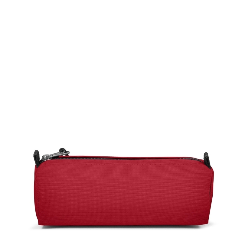 Eastpak Benchmark Single KIRMIZI Unisex Kalemlik - 3